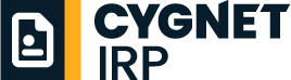 logo IRP